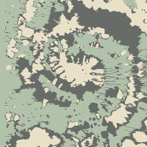 FMYS1001476