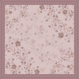 ERIZID22071037(3)