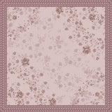 ERIZID22071037(2)