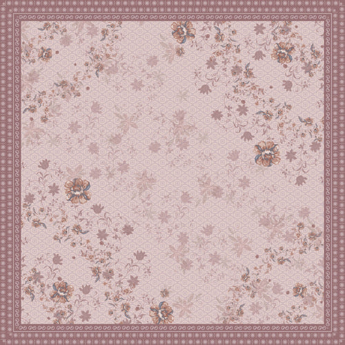 ERIZID22071037(3)