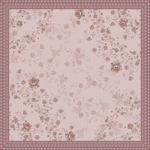 ERIZID22071037(2)