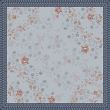 ERIZID22071037(3)