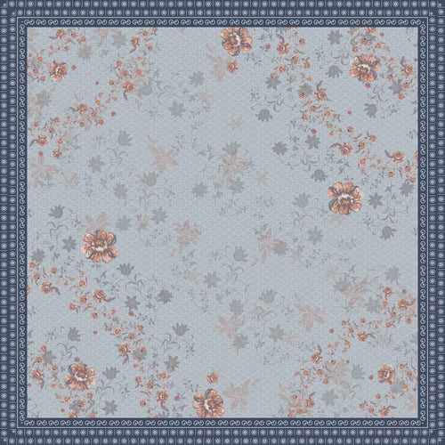 ERIZID22071037(3)