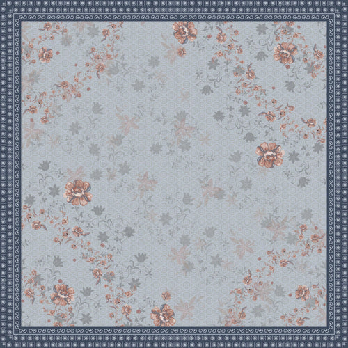 ERIZID22071037(2)