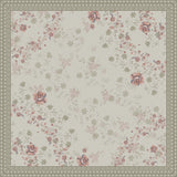 ERIZID22071037(3)