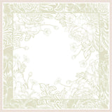 EDMRMY22061005(2)