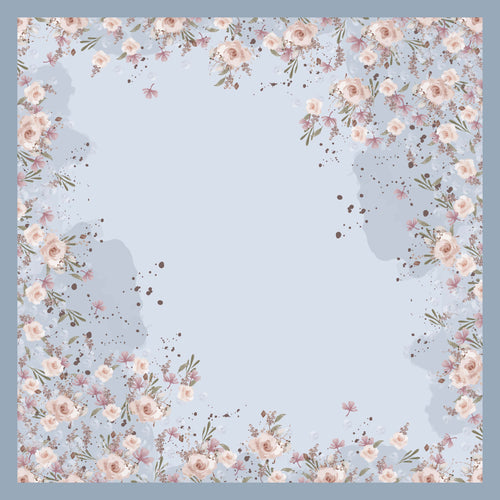 ERIZID22071038(3)