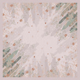 ERIZID22071034(1)
