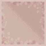 ERIZID22071017(1)