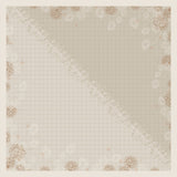 ERIZID22071017(1)