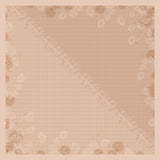 ERIZID22071017(1)