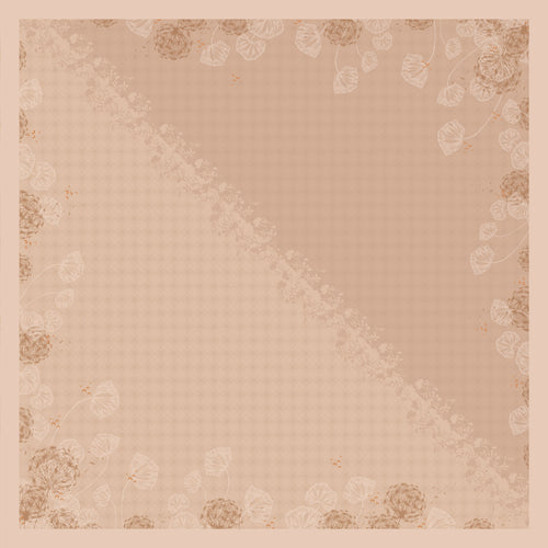 ERIZID22071017(1)