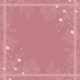 ERIZID22071018(1)