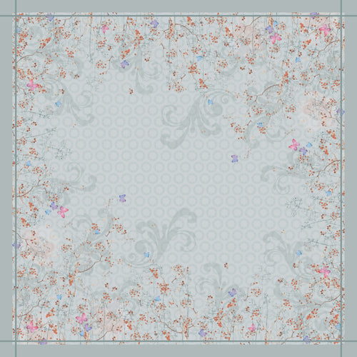 ERIZID22071035(3)