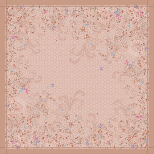 ERIZID22071035(3)