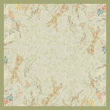 ERIZID22071028(1)