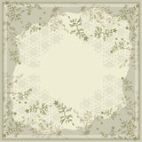 ERIZID22071030(2)