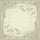 ERIZID22071030(1)