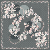 EDLRMY2211001(2)
