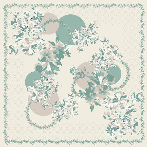 EDLRMY2211001(2)