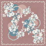 EDLRMY2211001(2)