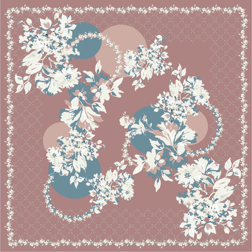 EDLRMY2211001(2)
