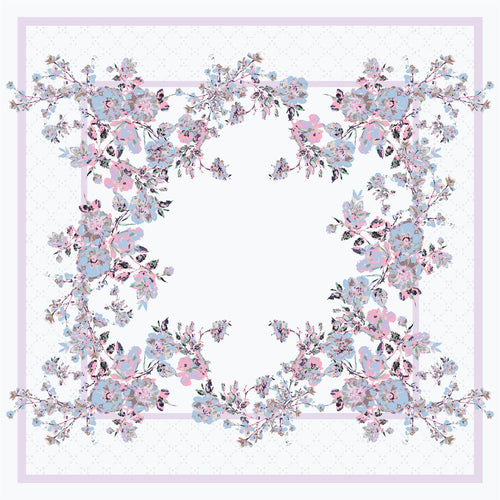 EDLRMY2211002(1)