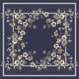 EDLRMY2211002(1)