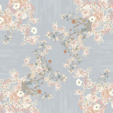 EDLRMY2211003(2)