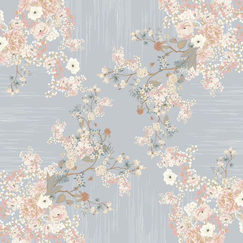 EDLRMY2211003(2)