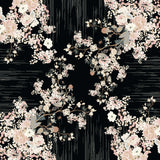 EDLRMY2211003(2)