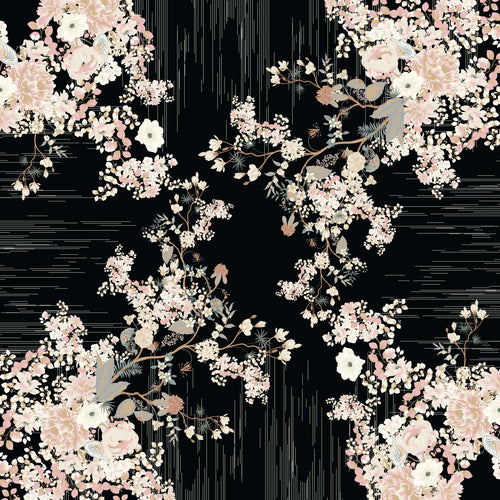 EDLRMY2211003(2)