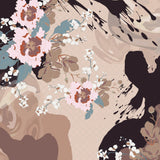 EDLRMY2211009(2)