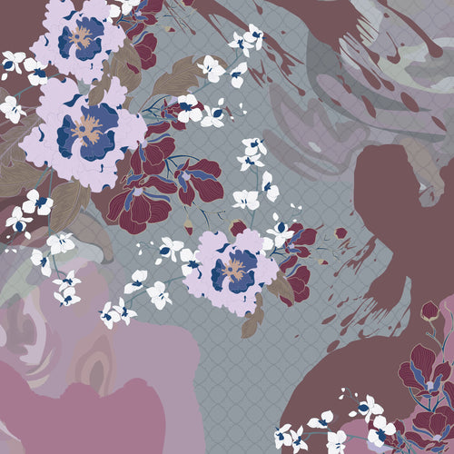 EDLRMY2211009(2)