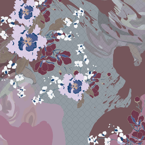 EDLRMY2211009(1)