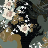 EDLRMY2211009(2)