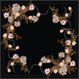 EDLRMY2211013(2)