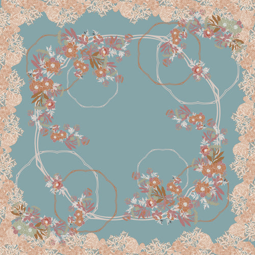EDLRMY2211011(1)