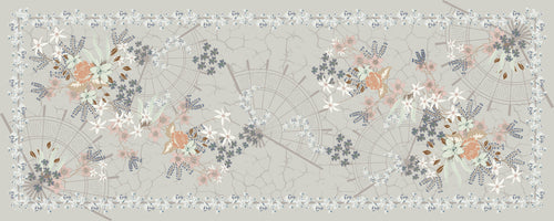 EDLRMY2211014(1)