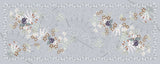 EDLRMY2211014(3)