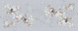 EDLRMY2211014(1)