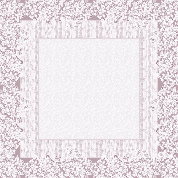 EDLRMY2211017(2)