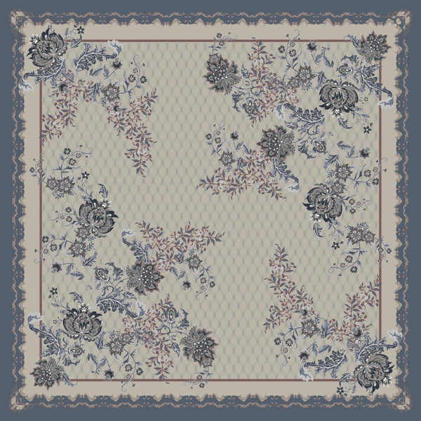 EDLRMY2211019(3)