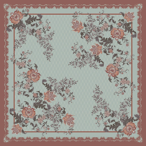 EDLRMY2211019(2)