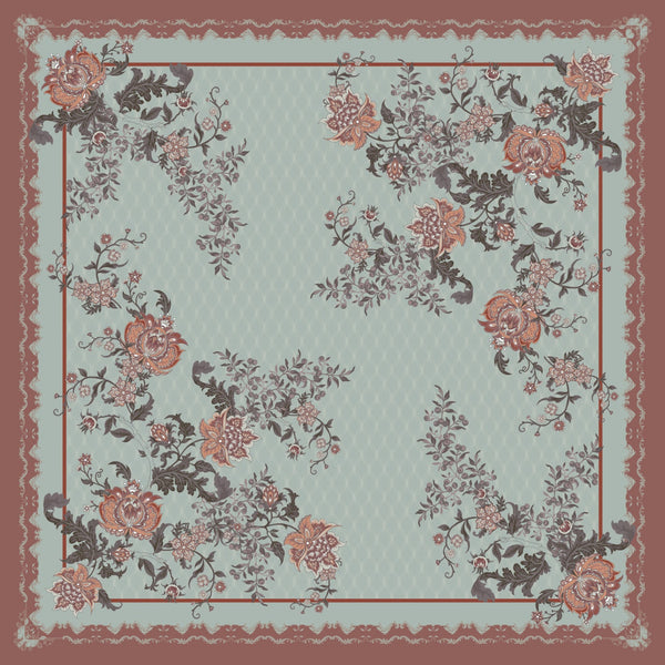 EDLRMY2211019(2)