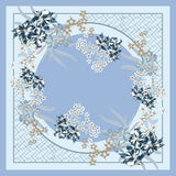 EDLRMY2211021(3)