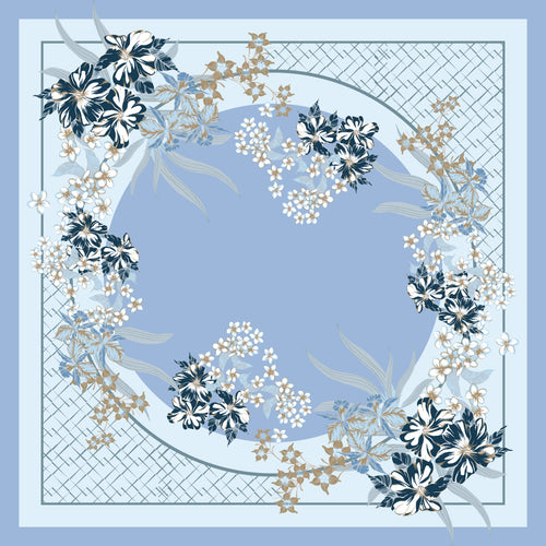 EDLRMY2211021(3)