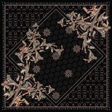 EDLRMY2211031(2)