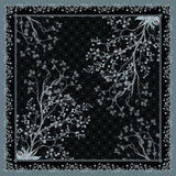 EDLRMY2211025(2)