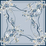 EDLRMY2211023(3)